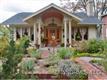 155  Vermont Avenue , Asheville, NC