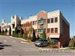 37  Hiawassee Street E102 , Asheville, NC