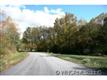1  Cadbury Way , Fletcher, NC