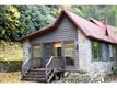3119  Hebron , Hendersonville, NC