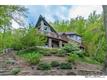 988  Forest Run Road , Whittier, NC