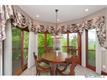988 Forest Run Road, Whittier, NC 28789