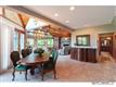 988 Forest Run Road, Whittier, NC 28789