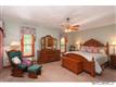 988 Forest Run Road, Whittier, NC 28789