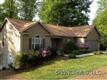 17 Foxmoor Court, Etowah, NC 28729