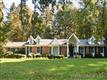 437  Vanderbilt Road , Biltmore Forest, NC