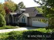 214  Rockaway Lane 