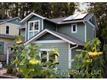 26  Gaia Lane , Asheville, NC