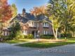 14  White Oak Road , Biltmore Forest, NC