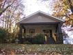 328  Sulphur Springs Rd. , Asheville, NC