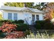203  North Ridgeway Ave. 