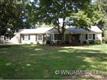 308  Vanderbilt Rd. , Biltmore Forest, NC