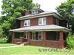 867  Haywood Rd. , Asheville, NC