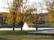17-A  Moland Drive , Etowah, NC
