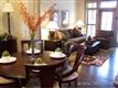 85  Stamford Street , Asheville, NC