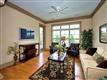 42  Schenck Parkway  #B09 , Asheville, NC