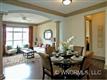 42  Schenck Parkway #B07 