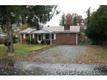 917  Rutledge Annex , Hendersonville, NC