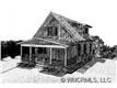 271  Waynesville Avenue , Asheville, NC