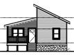 261  Waynesville Ave. , Asheville, NC
