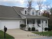 90 Cold Stream Way, Hendersonville, NC 28791