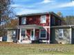 15  Indian Trail , Candler, NC
