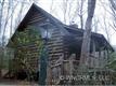 408 Little Elbow Mountain Road, Lake Toxaway, NC 28747