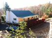 37  Millard Cove Road , Leicester, NC