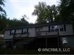 12  Live Oak Dr , Candler, NC
