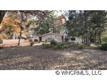 6280 Brevard Road, Etowah, NC 28729