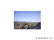 15 Larkspur Way, Mars Hill, NC 28754