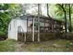 71  Twin Bluffs Drive , Lake Toxaway, NC