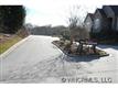 23  High Mountain Trail , Hendersonville, NC