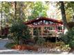705 Shelton Road, Lake Toxaway, NC 28747