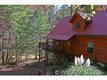 235  Chickadee Ave (On The River) 