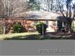 119 May Drive, Hendersonville, NC 28791