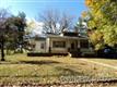 309  Morgan Road , Candler, NC