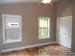44 Moore Avenue, Asheville, NC 28806