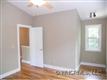44 Moore Avenue, Asheville, NC 28806
