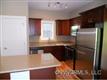 44 Moore Avenue, Asheville, NC 28806