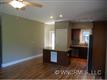 44 Moore Avenue, Asheville, NC 28806