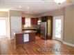 44 Moore Avenue, Asheville, NC 28806