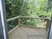 44 Moore Avenue, Asheville, NC 28806