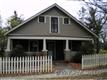 14  Olney Rd. , Asheville, NC