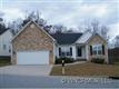 5 Welbourn Way, Arden, NC 28704