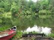Lot 7  Hiwassee , Lake Toxaway, NC