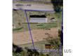 254  Merrill Lane , Little River, NC