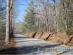 TBD Silversteen Road, Lake Toxaway, NC 28747