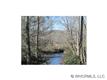 TBD Silversteen Road, Lake Toxaway, NC 28747