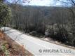 TBD Silversteen Road, Lake Toxaway, NC 28747